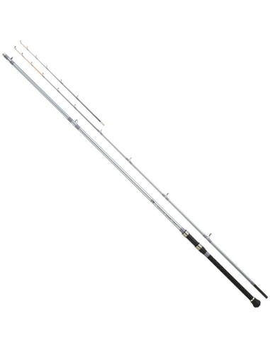 Daiwa Exceler Quiver Boat 272H BF